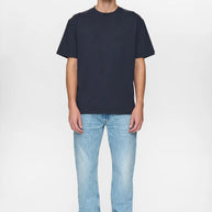Jeans Anerkjendt Akjustian 