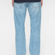 Jeans Anerkjendt Akjustian 