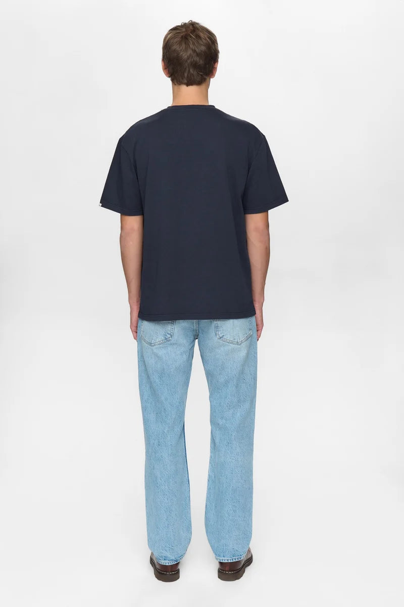 Jeans Anerkjendt Akjustian 