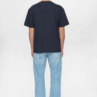 Jeans Anerkjendt Akjustian 