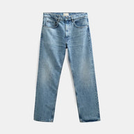 Jeans Anerkjendt Akjustian 