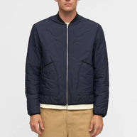 Giacca Anerkjendt Akbernie Quilt Jacket