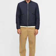 Giacca Anerkjendt Akbernie Quilt Jacket