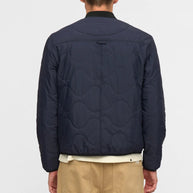 Giacca Anerkjendt Akbernie Quilt Jacket