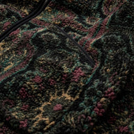Giacca Anerkjendt Aktoni Jacq Teddt Cardigan