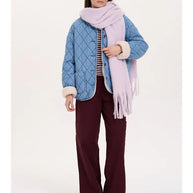 Giacca 24 Colours Cotone