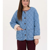 Giacca 24 Colours Cotone
