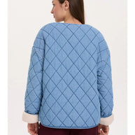 Giacca 24 Colours Cotone