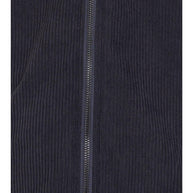 Giacca 24 Colours Velluto