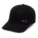 Cappello Oakley Tinfoil Hat
