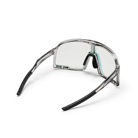 Occhiali da Sole CHPO Henrik Photochromic
