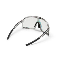 Occhiali da Sole CHPO Henrik Photochromic