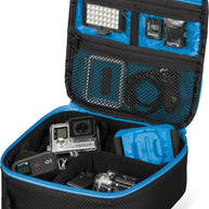 Custodia Dakine DLX POV Case