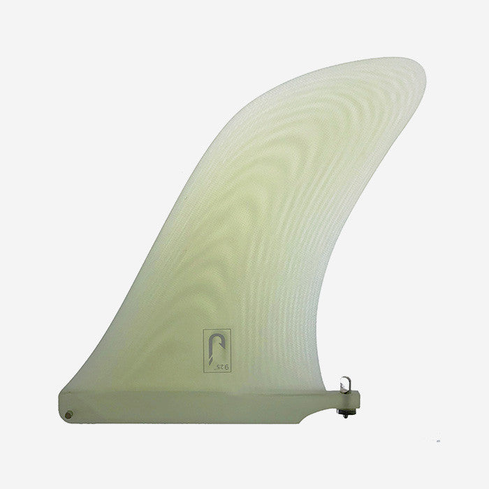 Pinna Surf Just Longboard Single Fin 9.25''