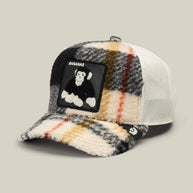 Cappello Goorin Bros Double Stuffed  Bananas