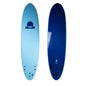 Tavola Surf Summer Vibes Minimalibu' 8'0''