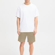 Pantaloncino Solid SDJoe Chino Short
