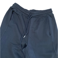 Pantalone Donna 24 Colours