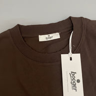T-Shirt Booger Oversize