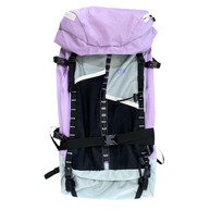 Zaino Picture Wildpath Off Trax 30+10 Backpack