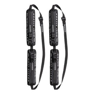 Portatavole Quiksilver Double Rap Rax