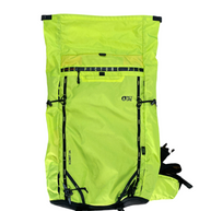 Zaino Picture Komit Tr 34