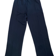 Pantalone Donna 24 Colours