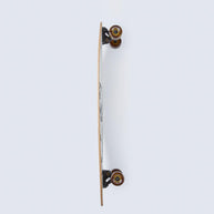 Longboard Arbor Bamboo Fish 37''