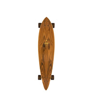 Longboard Arbor Groundswell Fish 37''