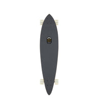 Longboard Arbor Dog Artist Fish 37''