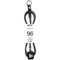Leash Channel Island Longboard 9'6''
