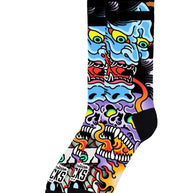 Calzini American Socks Hannya