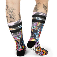 Calzini American Socks Hannya