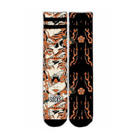 Calzini American Socks Instinct