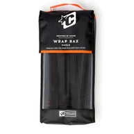 Portatavole Creatures Of Leisure Wrap Rax