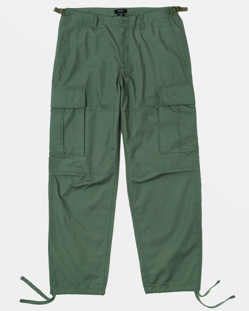 Pantaloni Cargo Rvca Mill