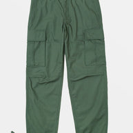 Pantaloni Cargo Rvca Mill