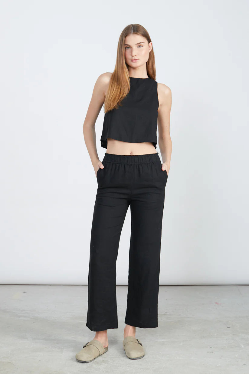 Pantalone Donna 24 Colours 60891a