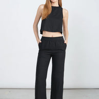 Pantalone Donna 24 Colours 60891a