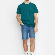 T-shirt Revolution Jee