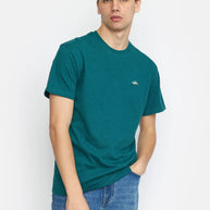 T-shirt Revolution Jee