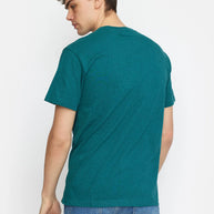 T-shirt Revolution Jee