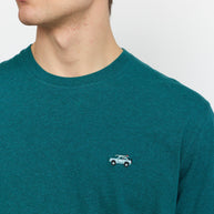 T-shirt Revolution Jee