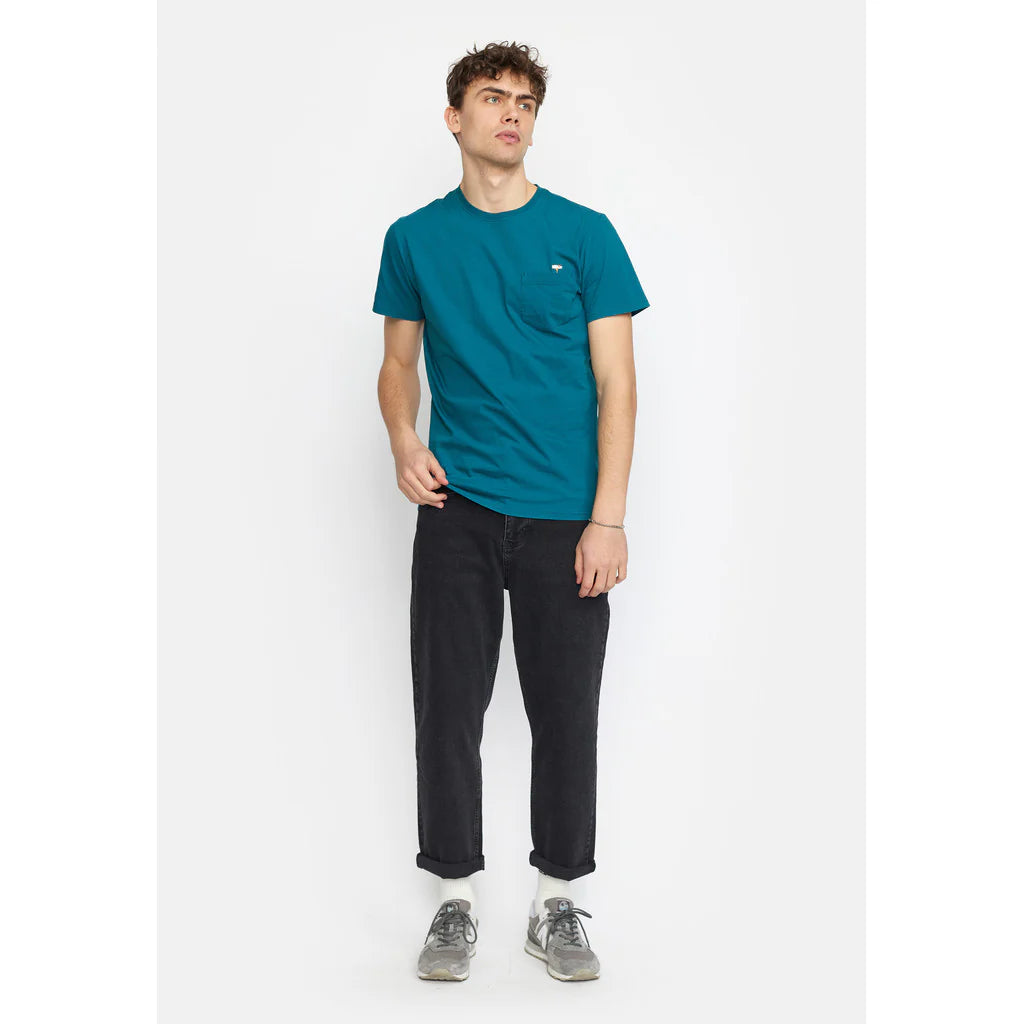 T-shirt Revolution Jee