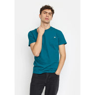 T-shirt Revolution BRO