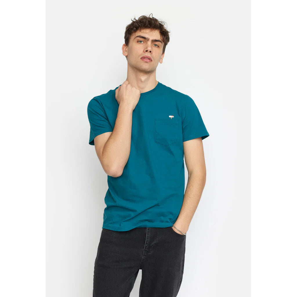 T-shirt Revolution Jee
