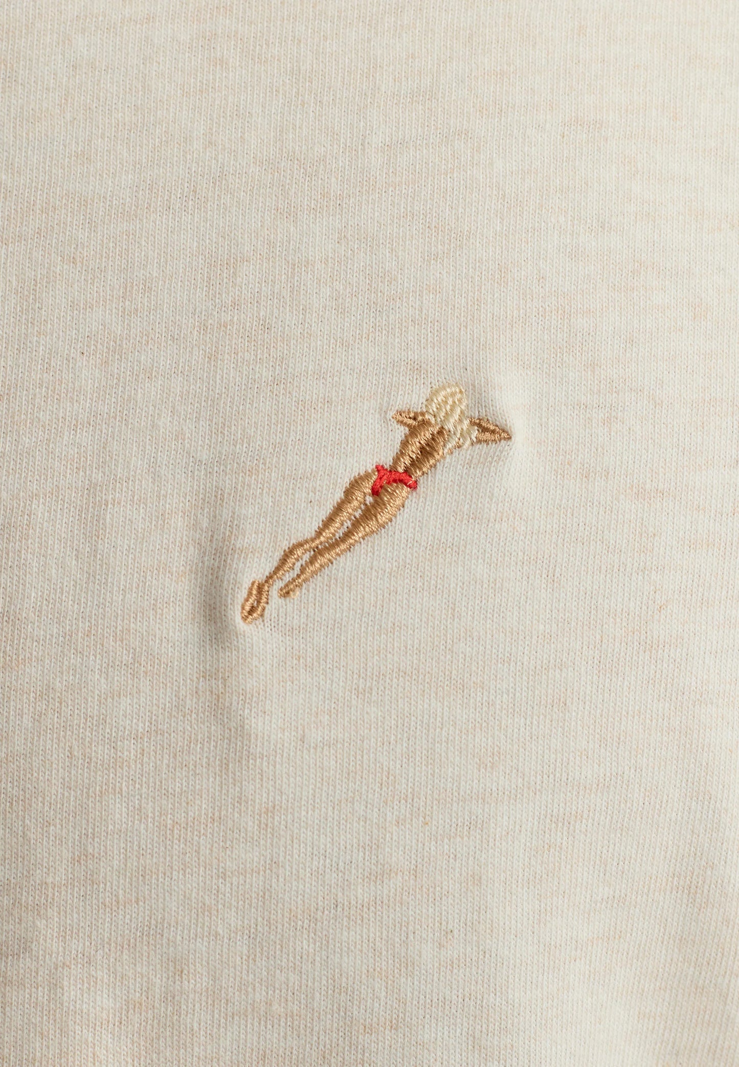 T-shirt Revolution Bat