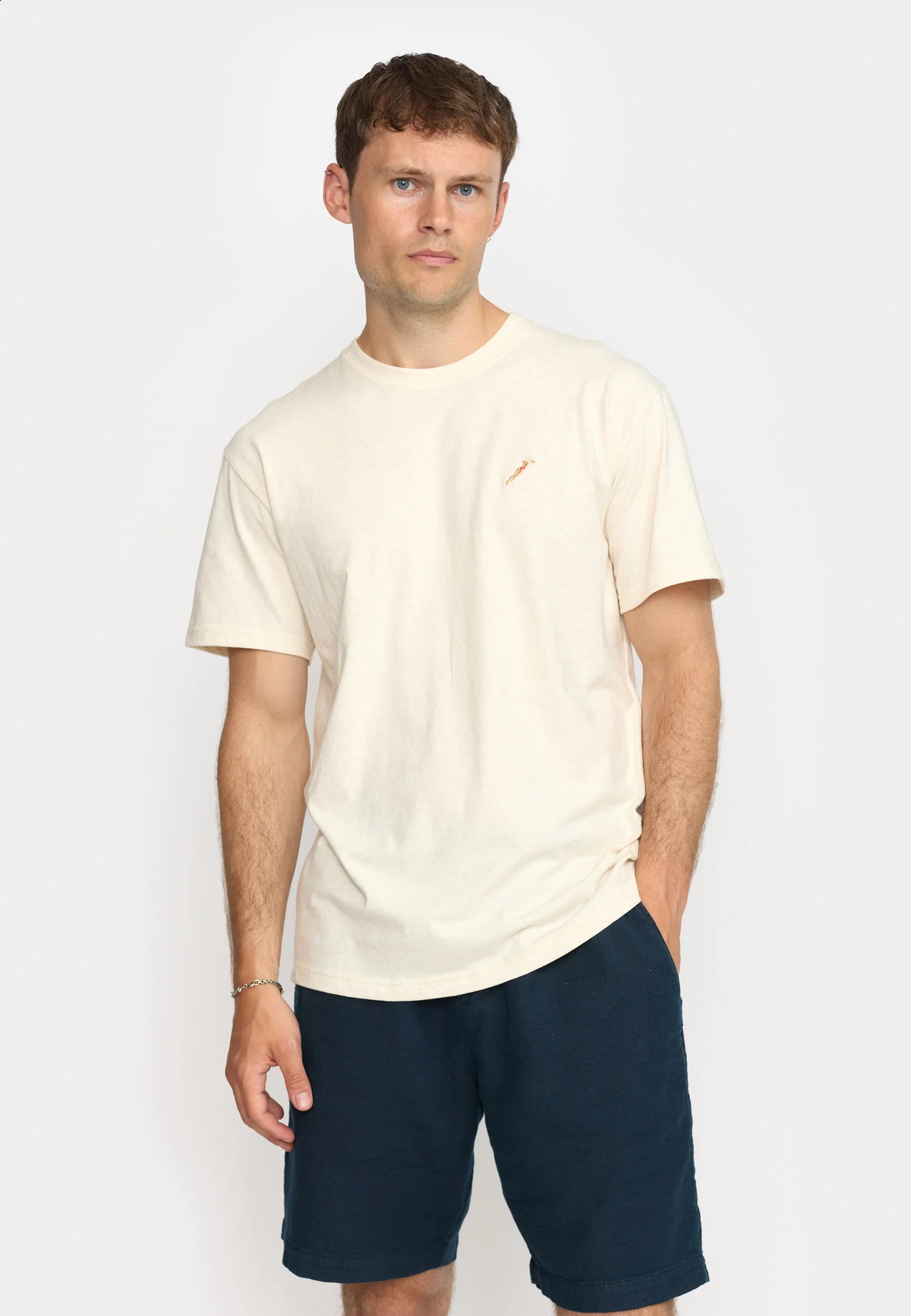 T-shirt Revolution Bat