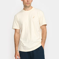T-shirt Revolution Bat