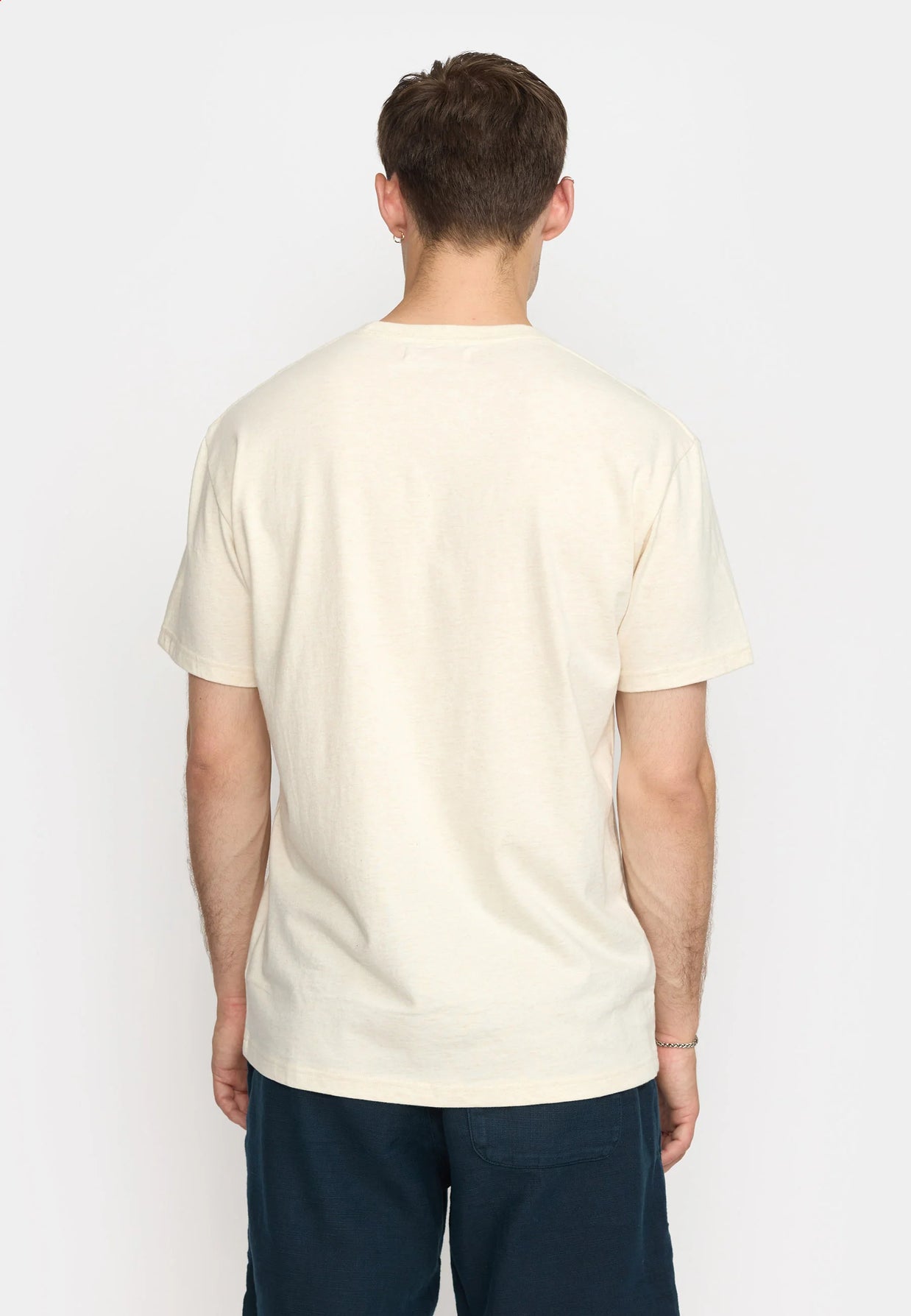 T-shirt Revolution Bat